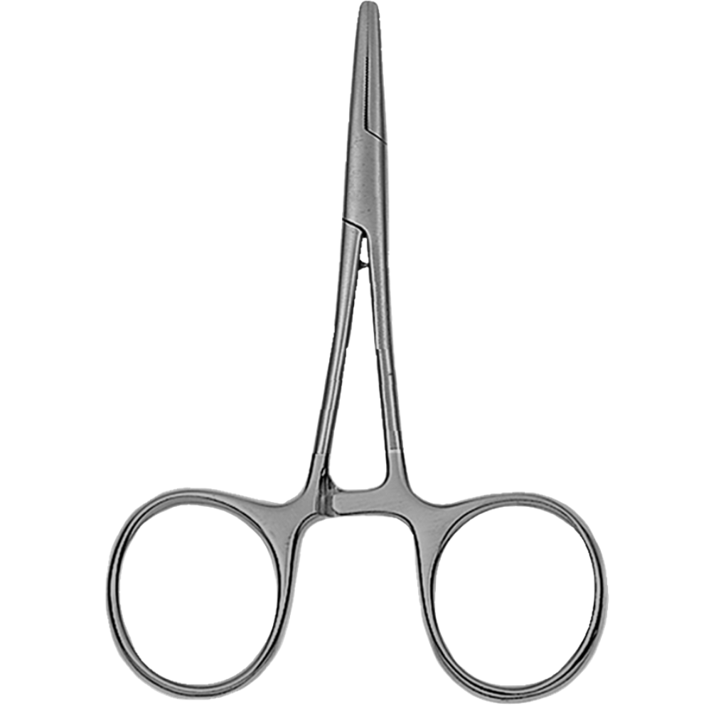 Stone Creek Economy 5" Forceps